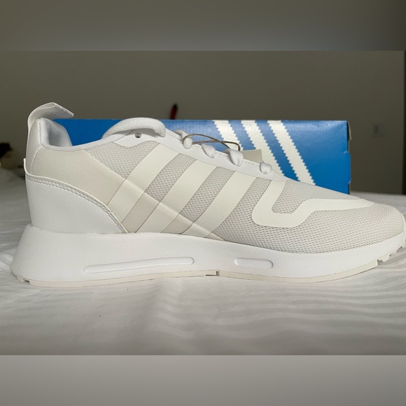 ADIDAS MULTIX SHOES - Picture 2 of 7
